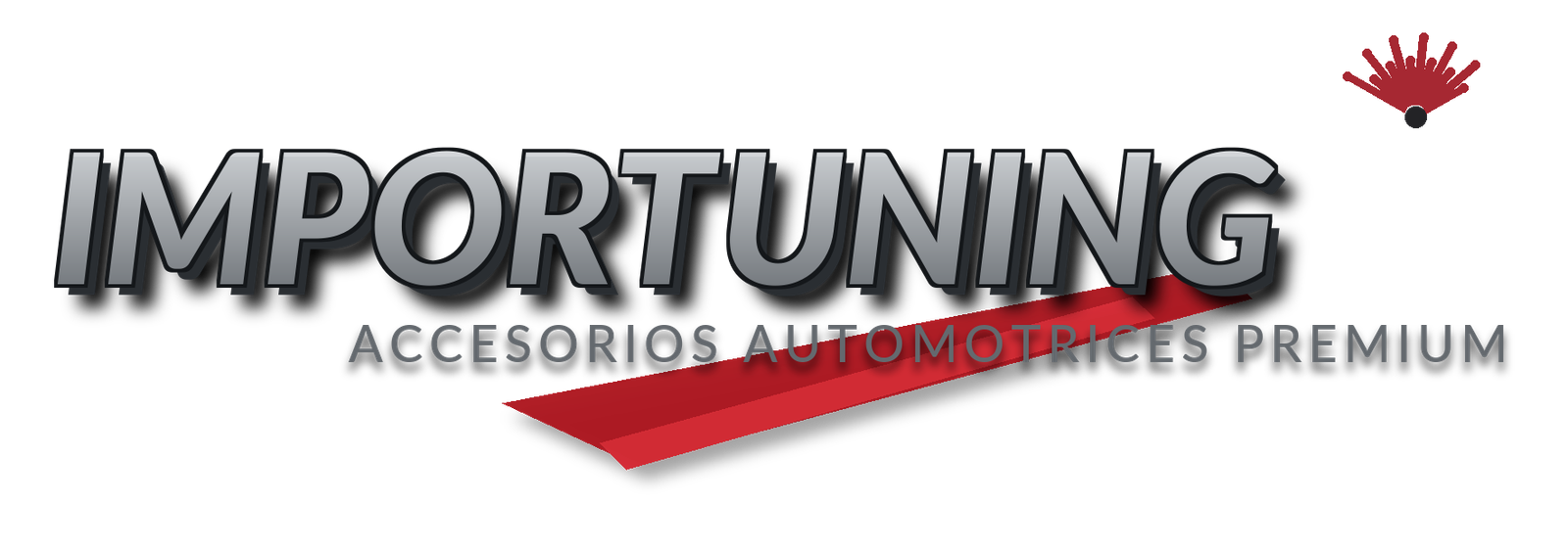 IMPORTUNING